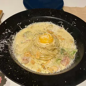 세시 사진
