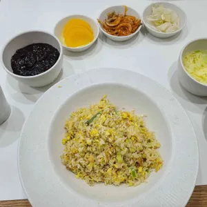 서래향 사진