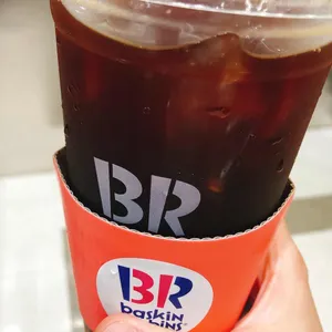 배스킨라빈스 사진