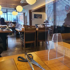 천지연 리뷰 사진