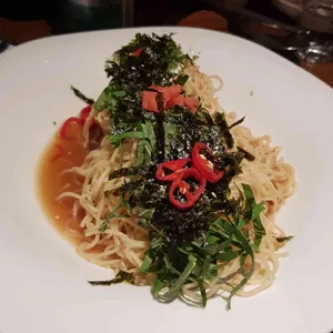 사랑방 사진