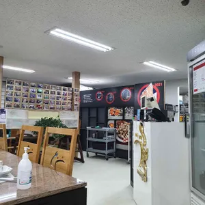 프로간장게장 리뷰 사진