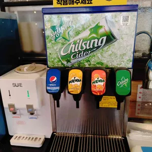 명륜진사갈비 리뷰 사진