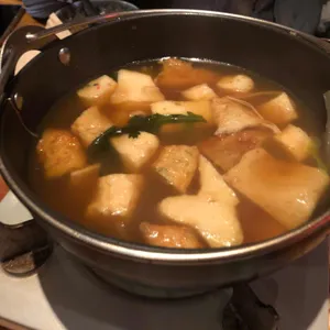 이주민 사진