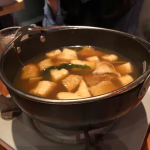 이주민 사진