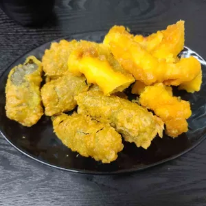 사리원면옥 사진