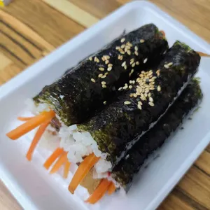 사리원면옥 사진