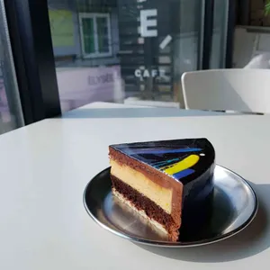 테이프 리뷰 사진