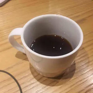 스타벅스 리저브 사진