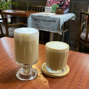 시실리아 사진