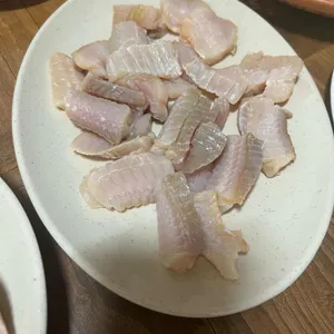골목식당 사진