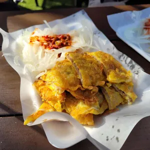 마약육전 사진