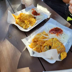 마약육전 사진