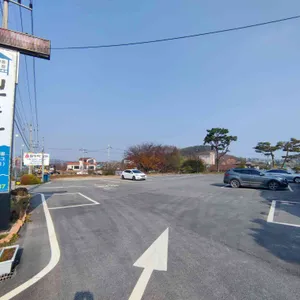 원두막가든 리뷰 사진
