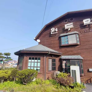 원두막가든 리뷰 사진