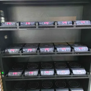 원두막가든 리뷰 사진