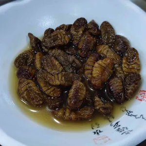 원두막가든 리뷰 사진