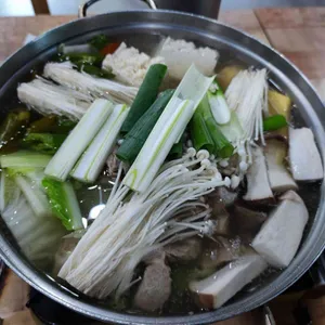 원두막가든 사진