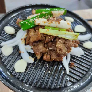 원두막가든 리뷰 사진