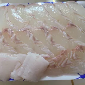 광어2마리 사진