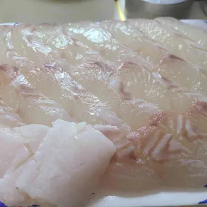 광어2마리 사진