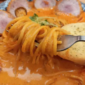 경양카츠 사진