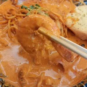 경양카츠 사진