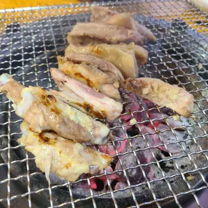 원조춘천중앙로숯불닭갈비 사진