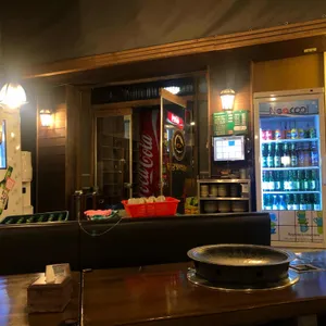 황금오리 리뷰 사진