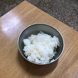 시골칼국수 사진