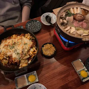 이진칸 사진