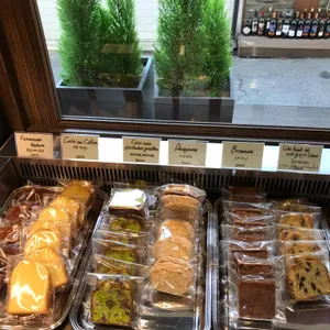 메종드루즈 사진