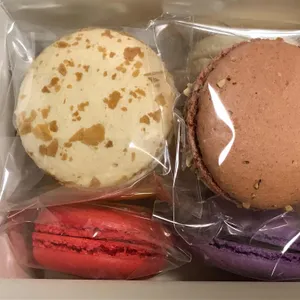 메종드루즈 사진