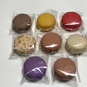 메종드루즈 사진