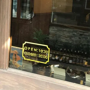 메종드루즈 리뷰 사진