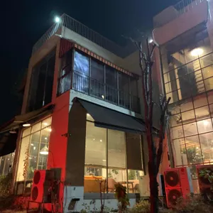 월페이퍼 리뷰 사진