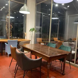 월페이퍼 리뷰 사진