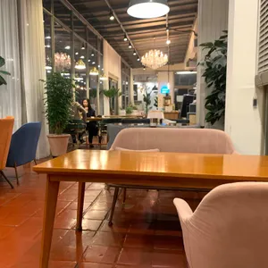 월페이퍼 리뷰 사진