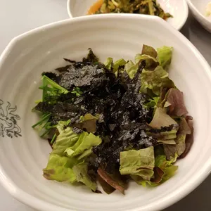 517낙지&아구 사진