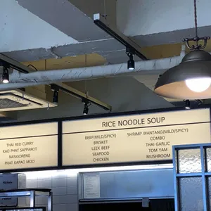 메콩타이 리뷰 사진