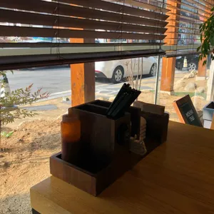 메콩타이 리뷰 사진