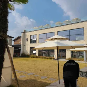 더그라스 리뷰 사진