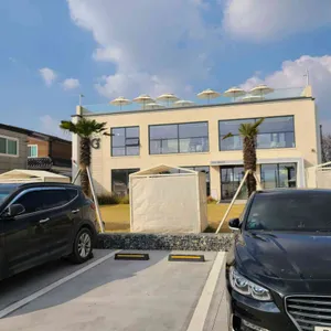 더그라스 리뷰 사진