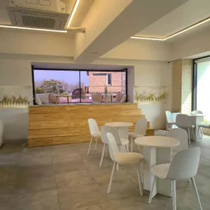 더그라스 리뷰 사진