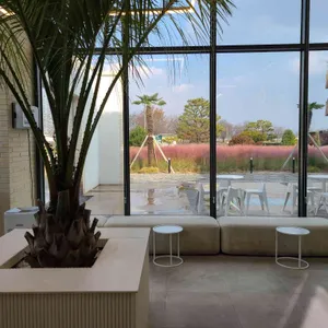 더그라스 리뷰 사진