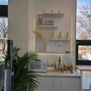 더그라스 리뷰 사진