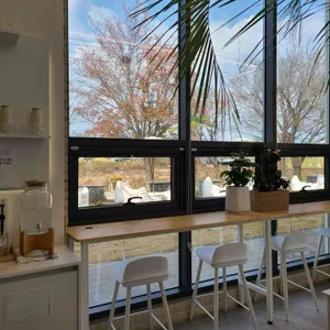 더그라스 리뷰 사진