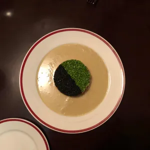 덱스터 사진