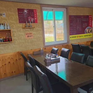 가화짬뽕 리뷰 사진