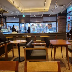 이디야커피 리뷰 사진
